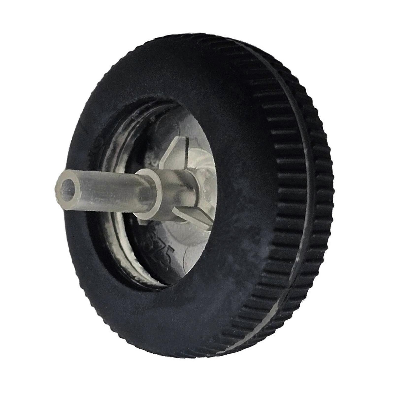 Ergonomic Scroll Wheel For G403 G703 Wireless Mouse Accurate Positioning in Gaming and Office Work Multicolor