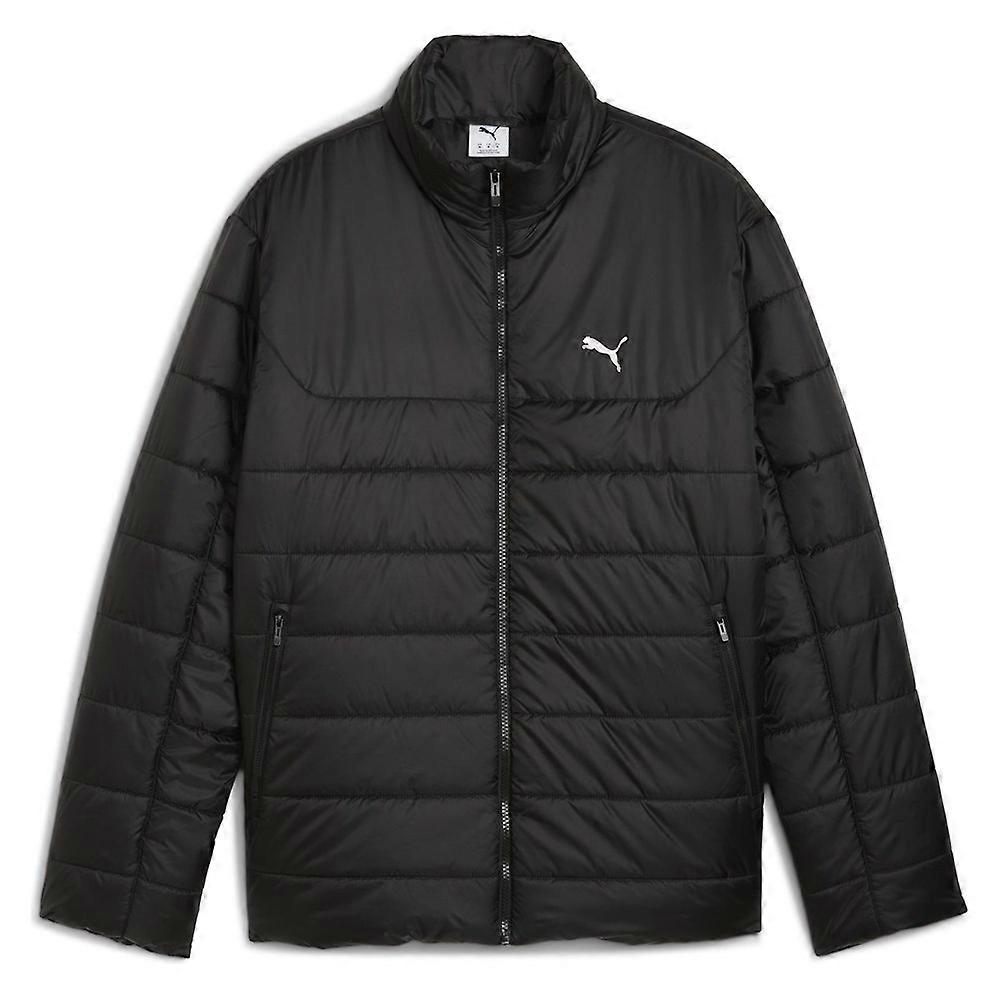 Jackets Puma 68521001