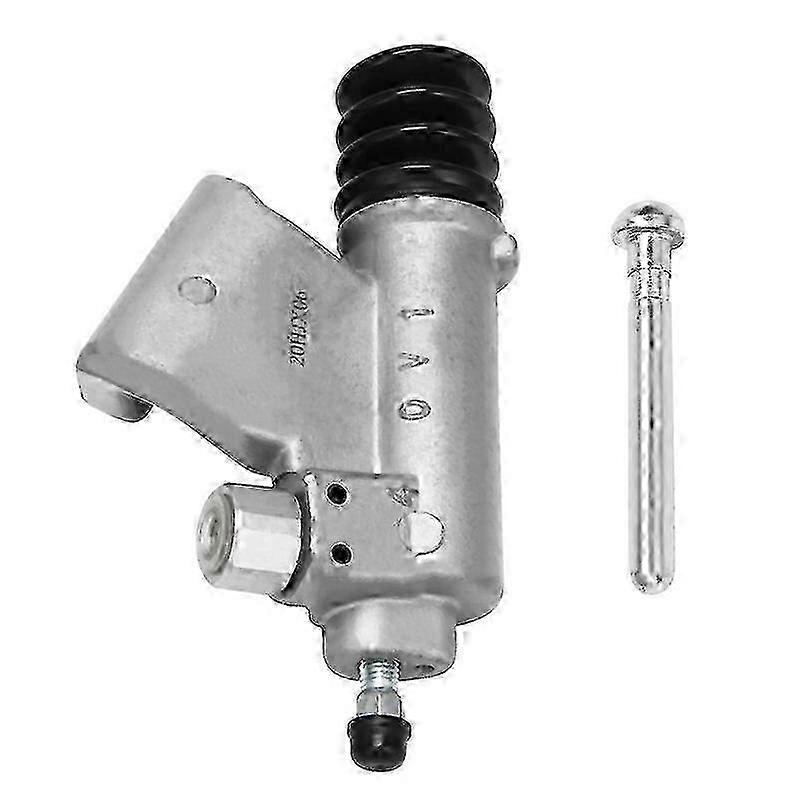 w New Clutch Slave Cylinder for Accord -V Element RSX TSX CSX 2003-2011 46930-S7C-E02