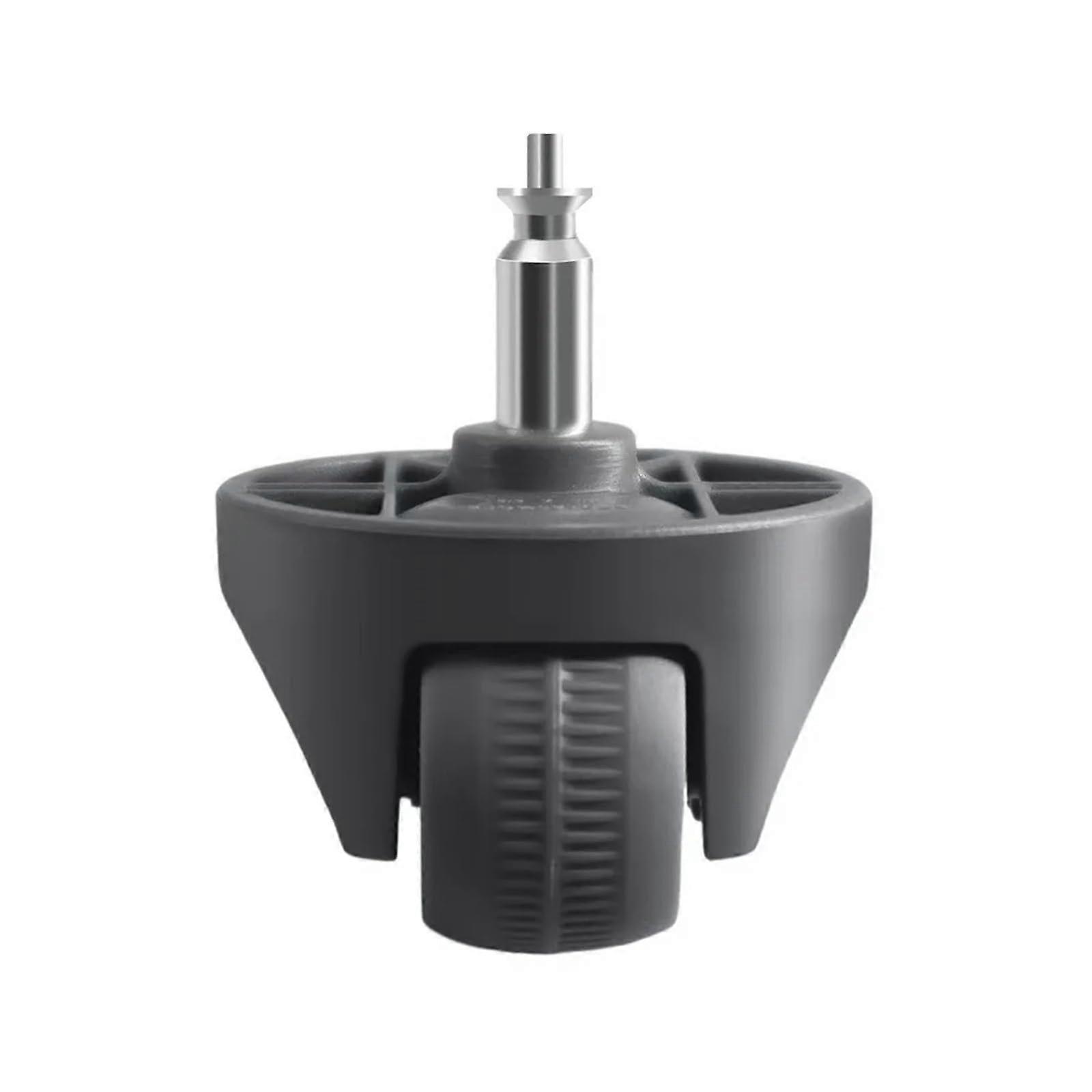 Front Wheels Replacement for Robot Vacuum Cleaner