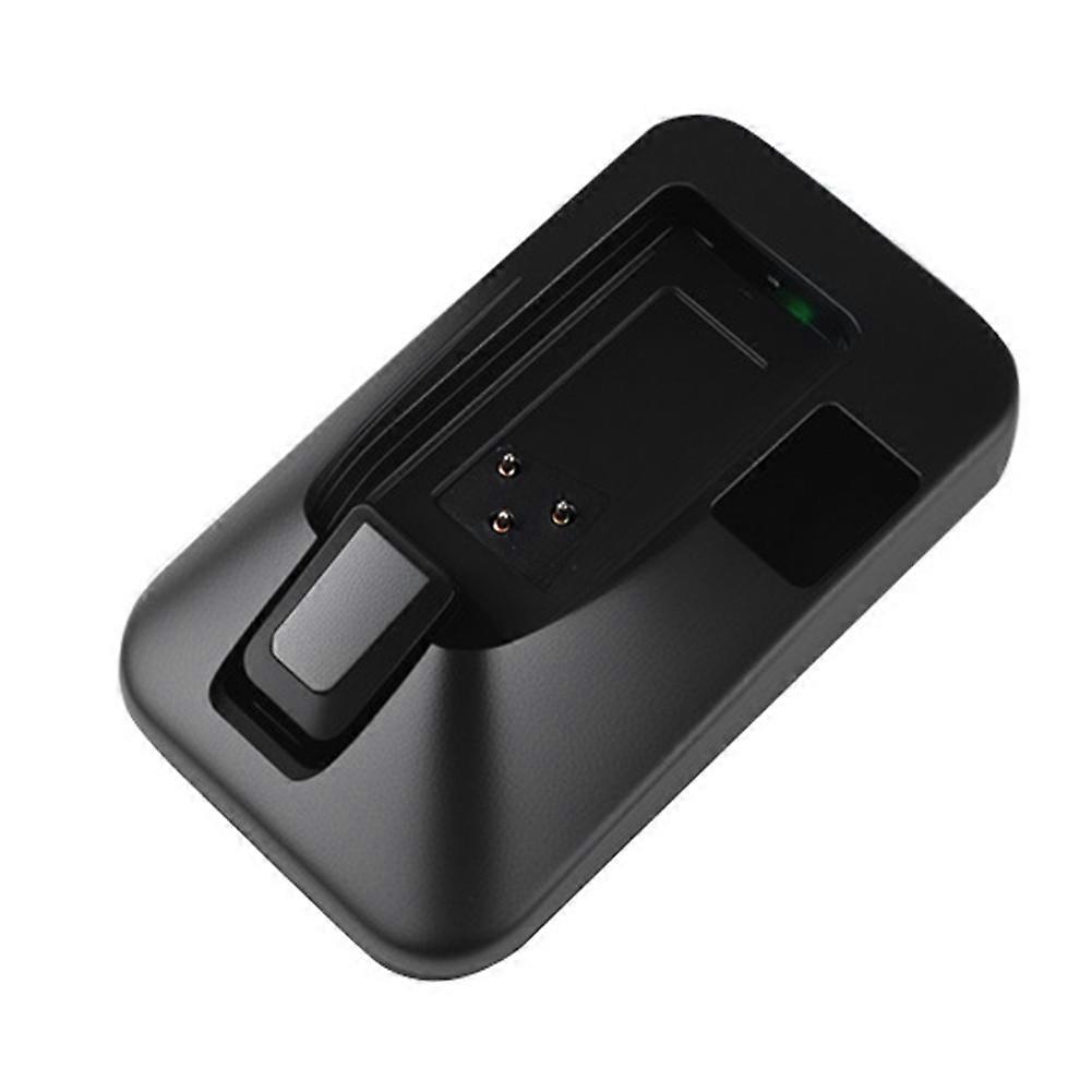 Electronic Transmission Digital Display Battery Charger for RED ETAP AXS/FROCE AXS/RIVAL AXS Bicycle Shift Charger