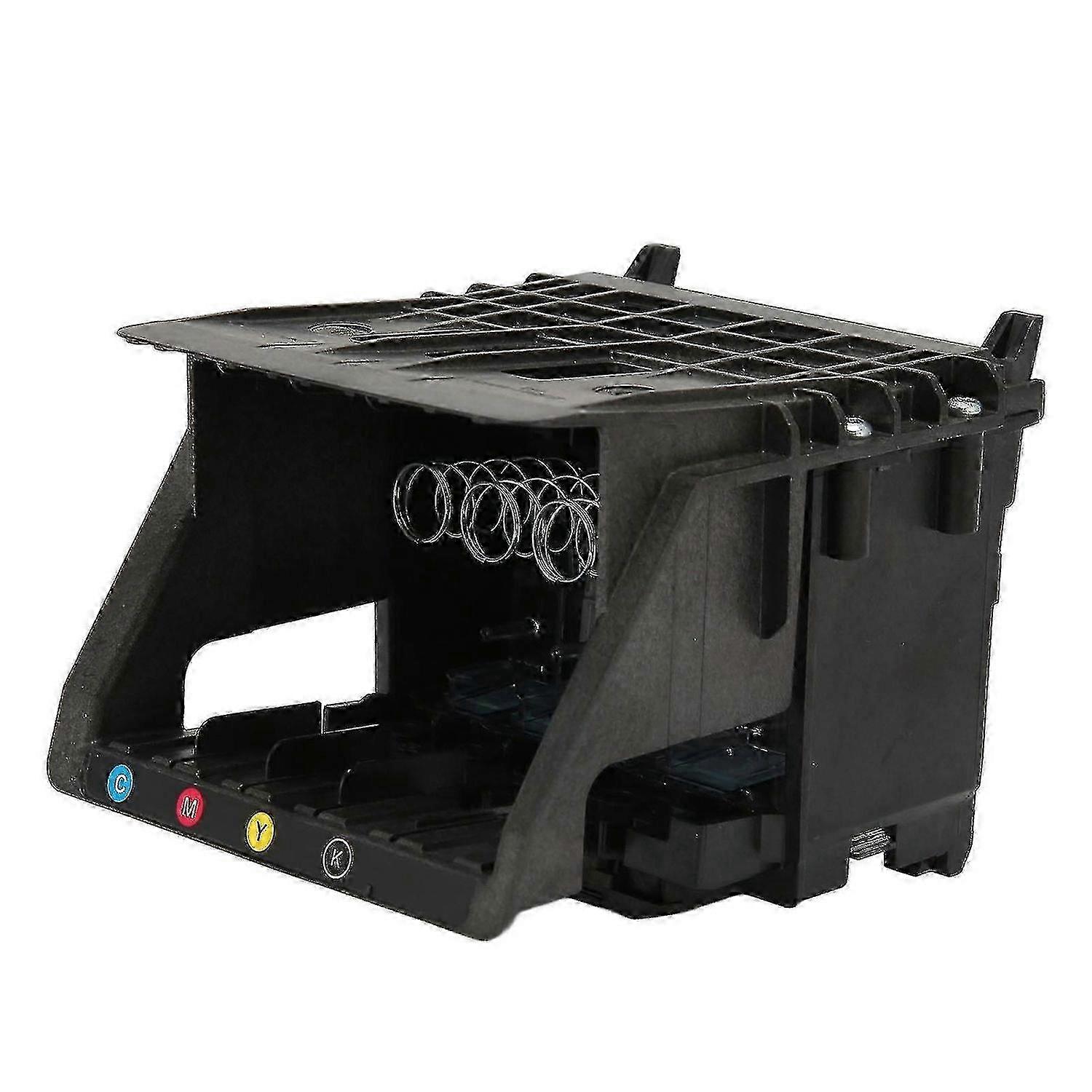 Printhead replacement for HP OfficeJet Pro 7740 7730 7720 series