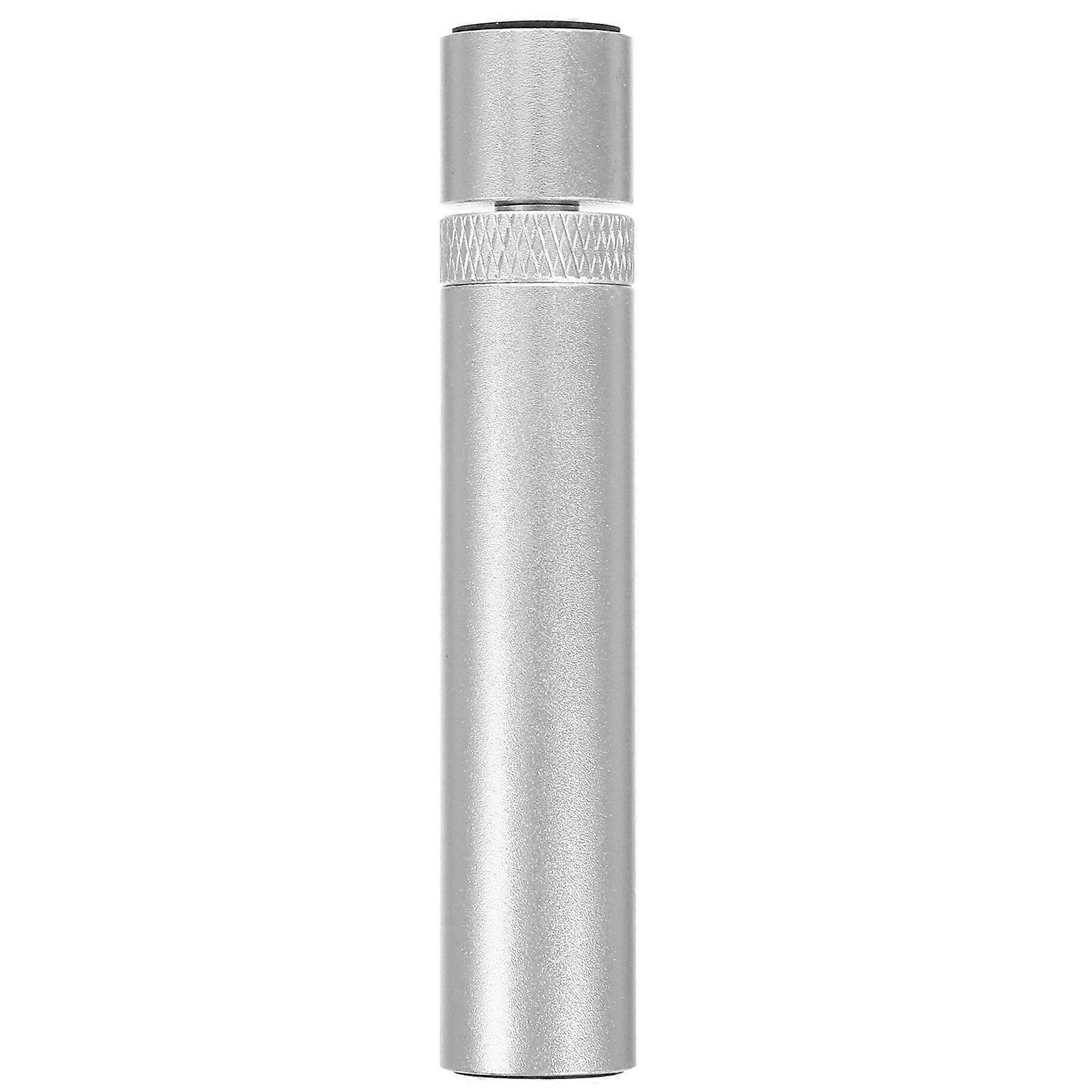 GPU Sag Bracket Graphics Card Support Metal GPU Bracket Video Cards Sag Holder Bracket