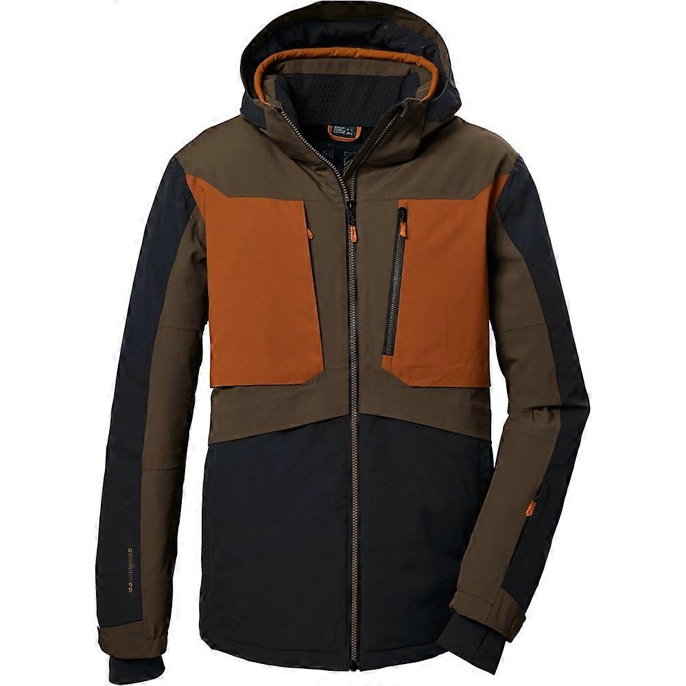 Jackets Killtec Ksw 47 419780000716