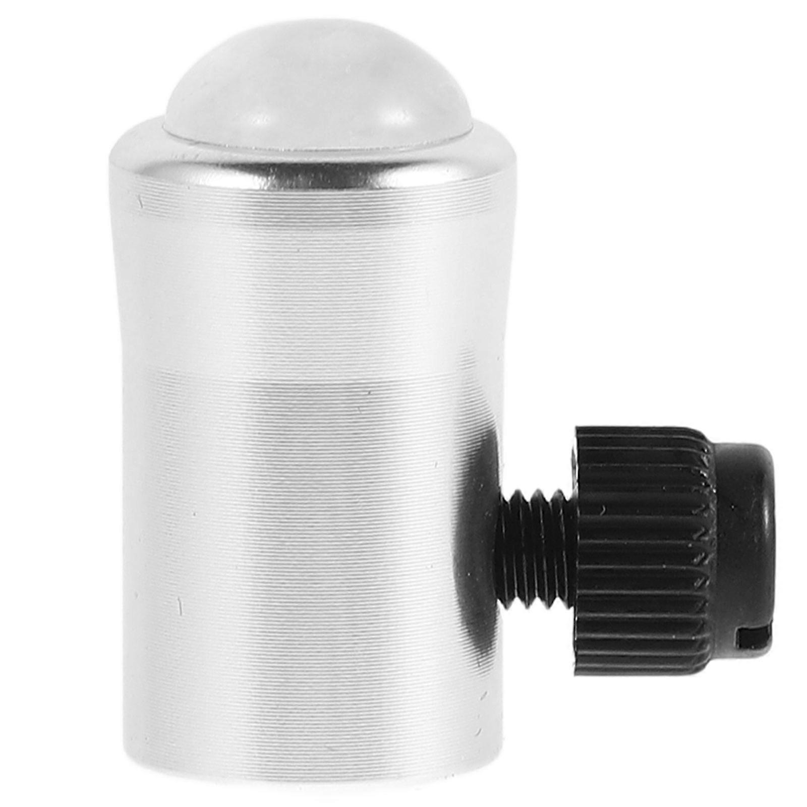 1 Set fork Feet Universal Accessory Aluminum Alloy For fork Part