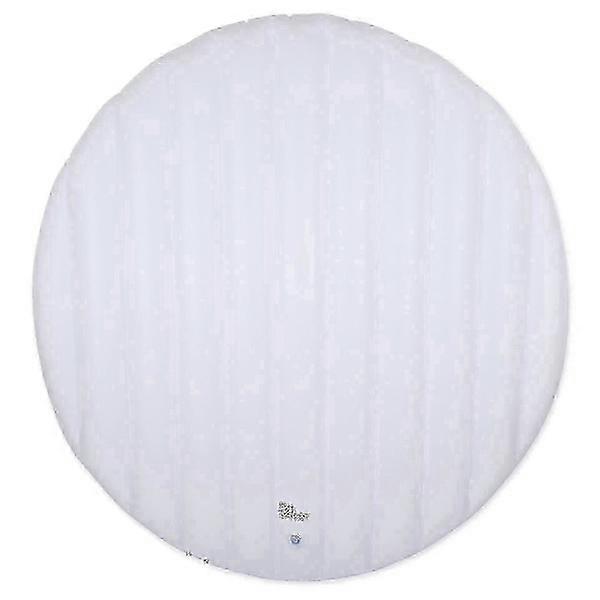 Cancun/ Havana Round Inflatable Lid