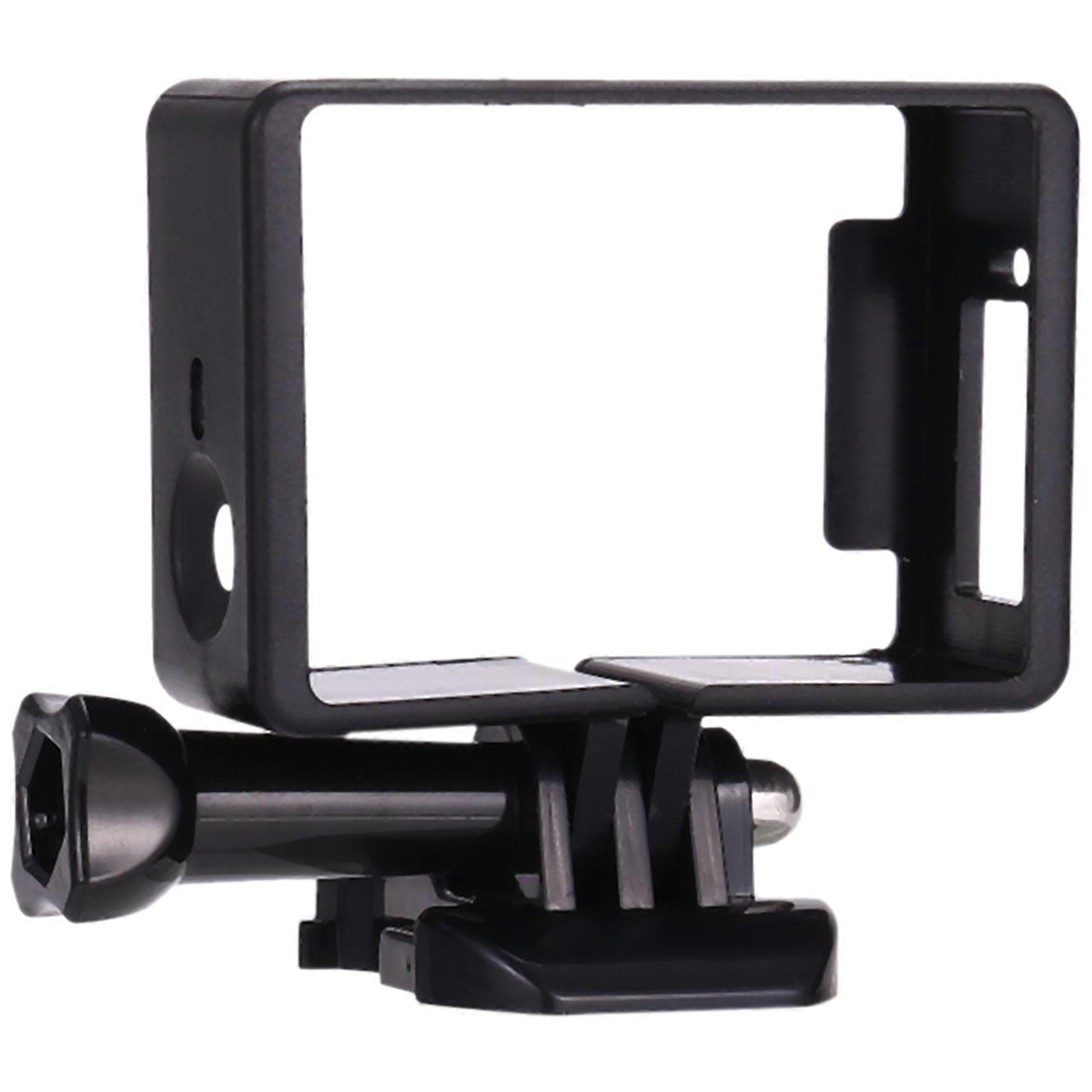 Camcorder Case for GoPro Hero 4/3 Black