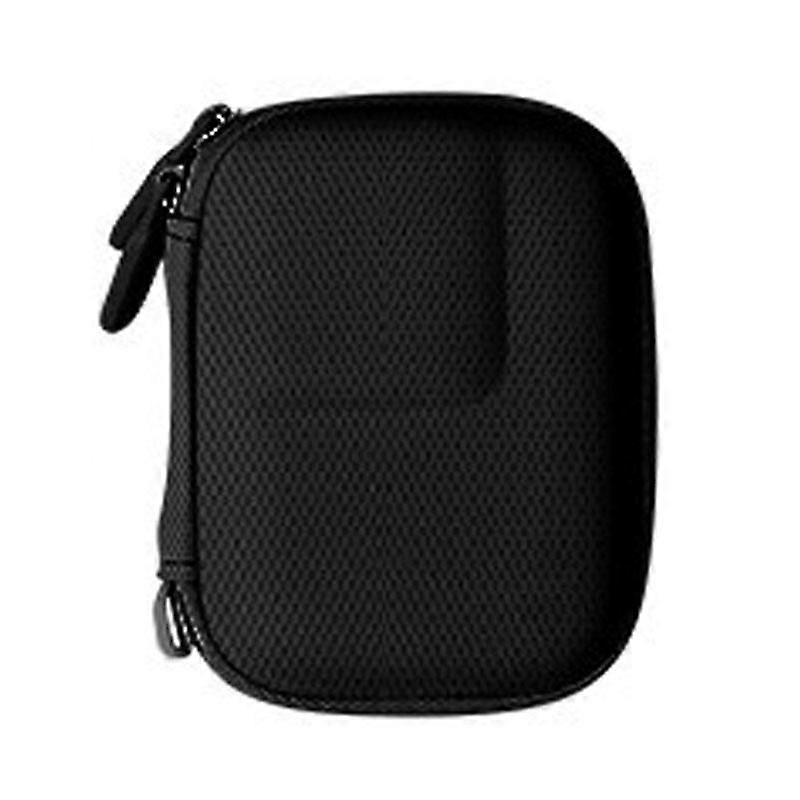 For DJI Osmo Action 6 Shockproof Body Storage Box Bag