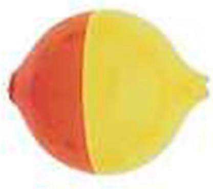 #14 Flame Chart. #14