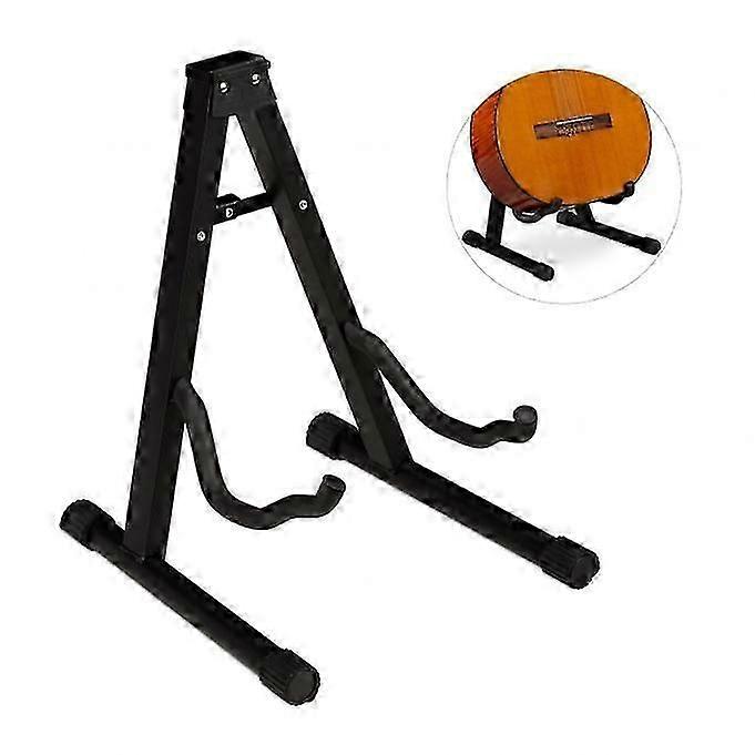 Foldable Guitar Stand Shwy