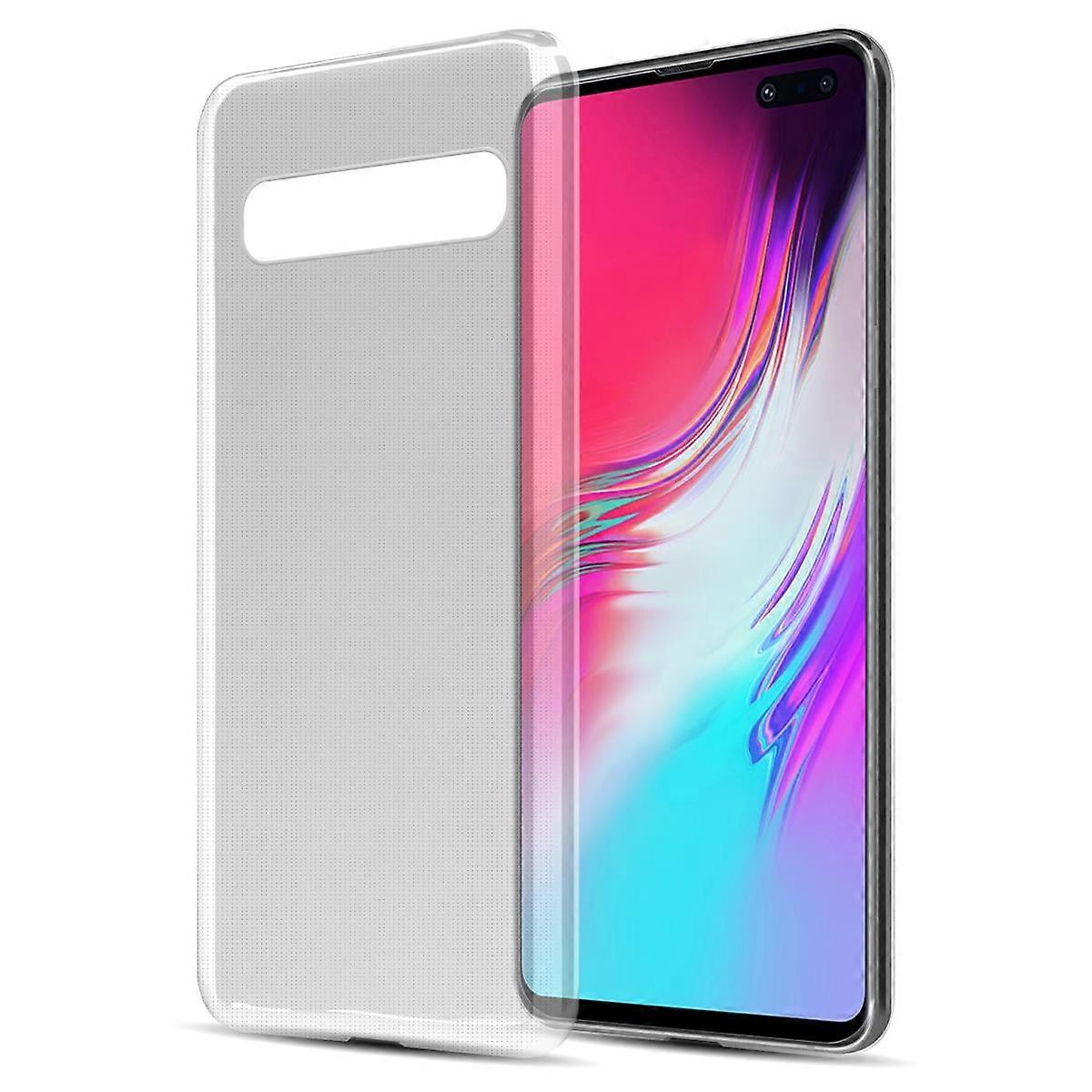 Samsung Galaxy S10 5G Case