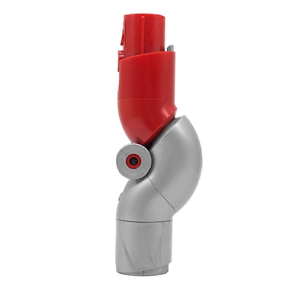 For V12/V10 Slim Quick Release Top Adaptor Tool Bottom Adapter