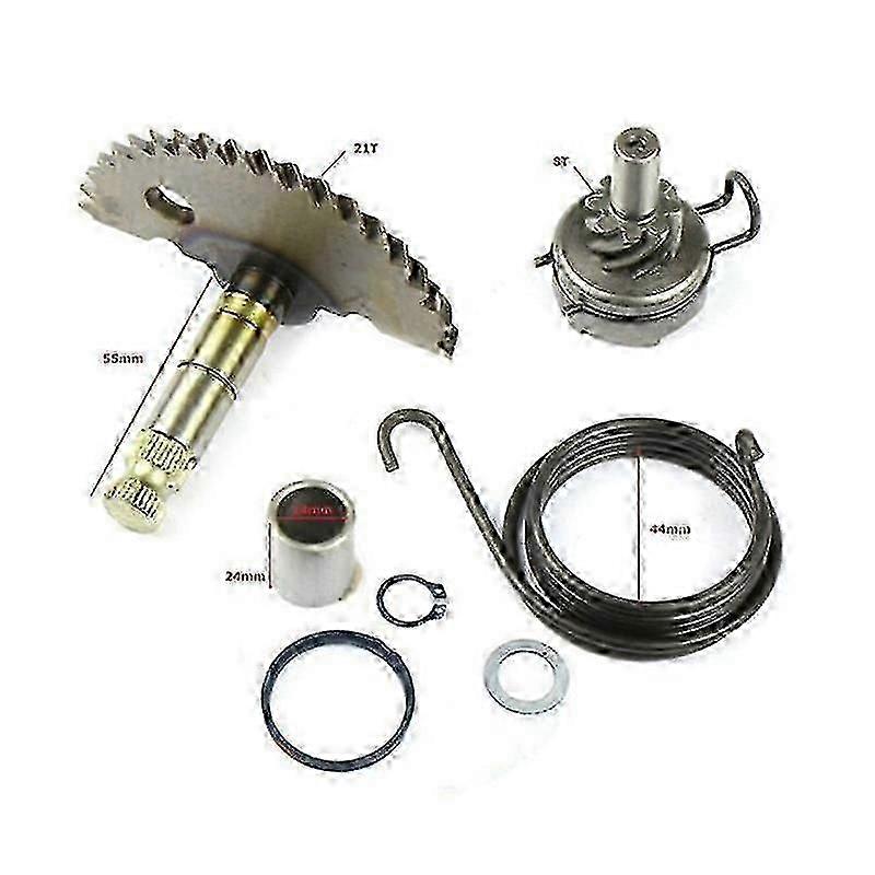 WiFi Access Point for WAVLINK WL-WN570HA1, Outdoor Weatherproof, AC600