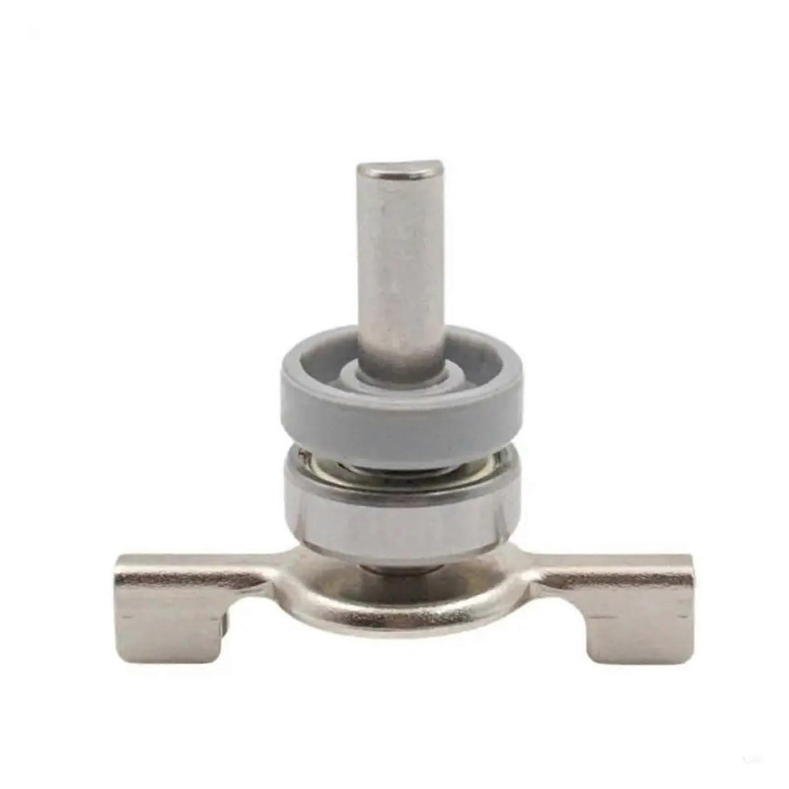 Bread Machine Paddle Base Replacement for N58D Model – Exact Fit Design and LongLasting Reliability