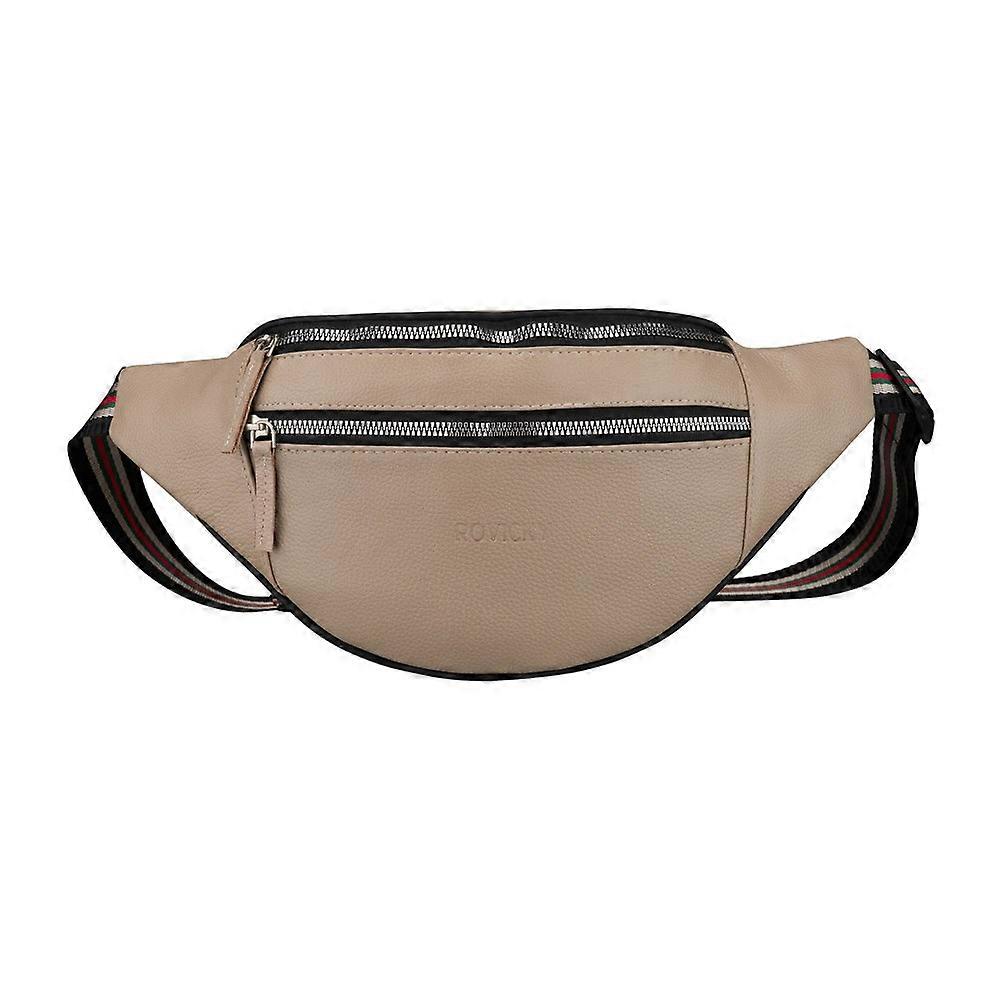 Handbag Rovicky Rovicky309190