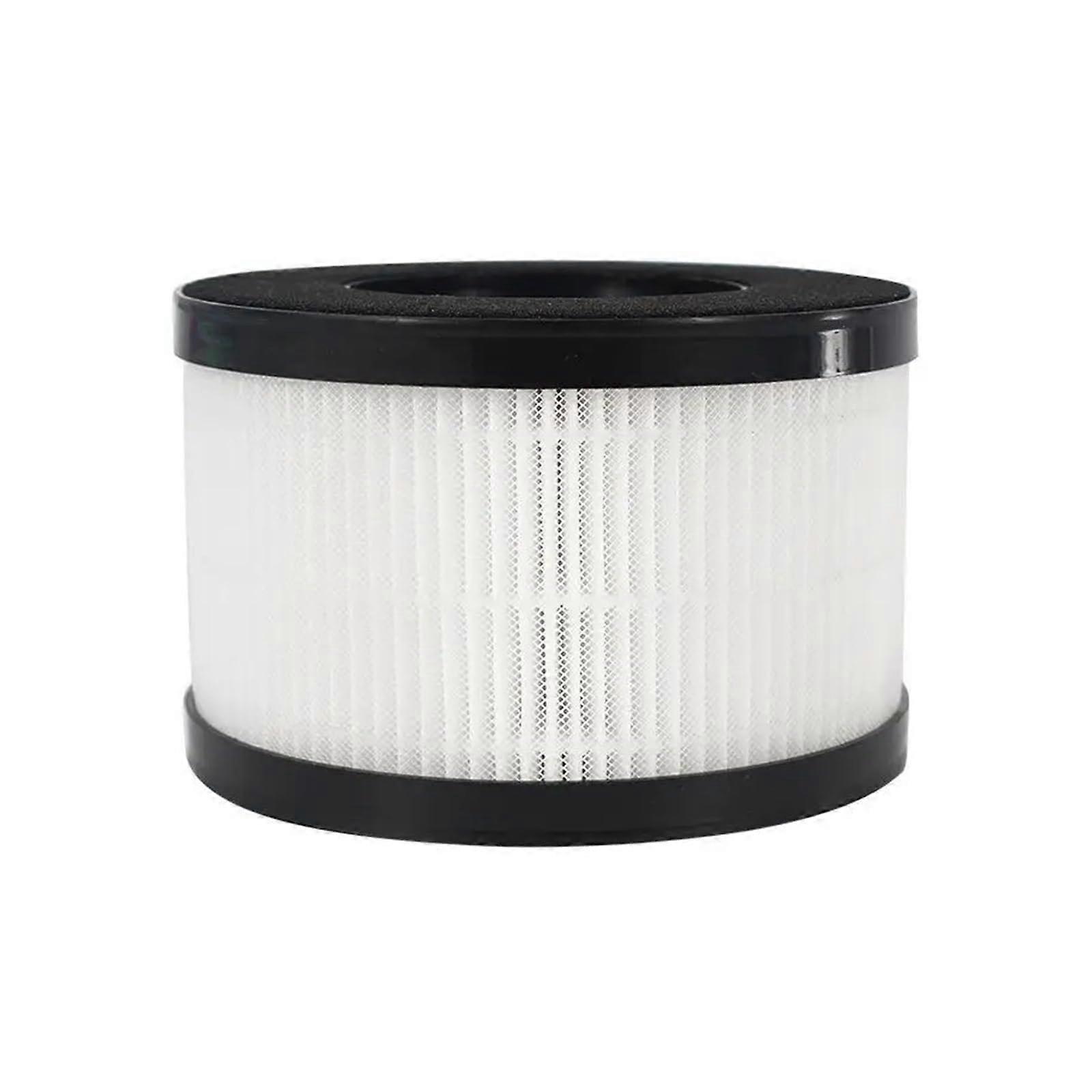 Replacement Dust Bag for Robot Vacuum Cleaner, Traps Allergens, Maintains Suction Power