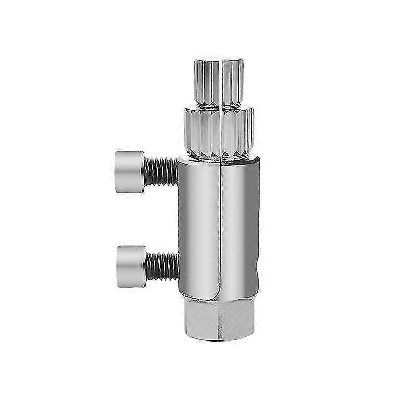 Broken Pipe Thread Extractor,Stripped Screw Extractor,Broken Thread Extractor 25-26