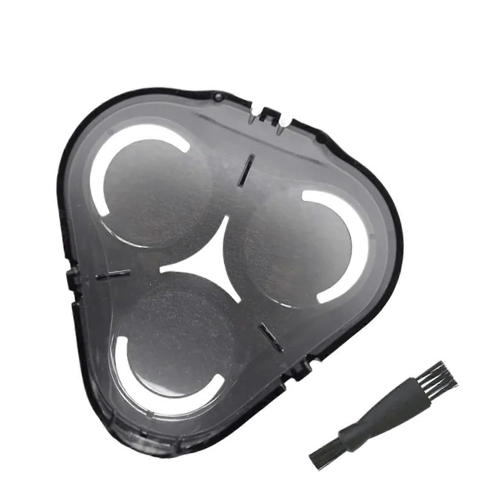 Shaver Replacement Head Cover for Philips S5000 Series, Dustproof Blade Edge Protection Cap