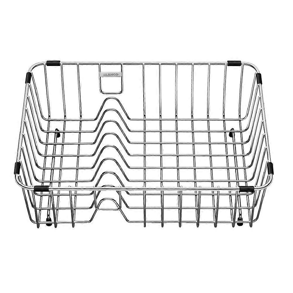  Blanco dish basket 231693