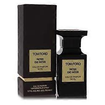  Tom Ford Noir De Noir by Tom Ford - Eau de Parfum Spray 1.7 oz - Women 
