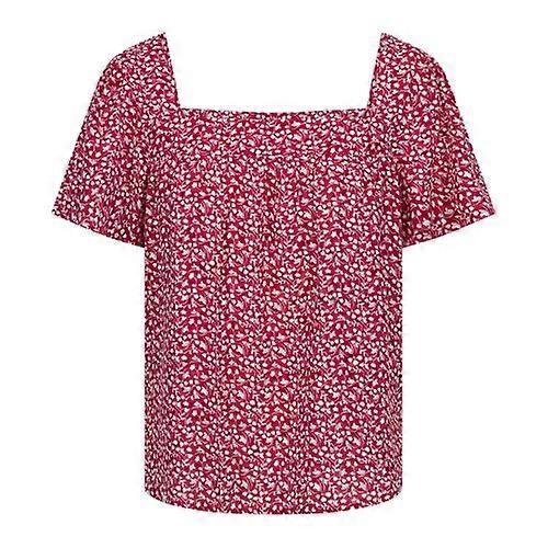 Trespass Womens/Ladies Bliss Top