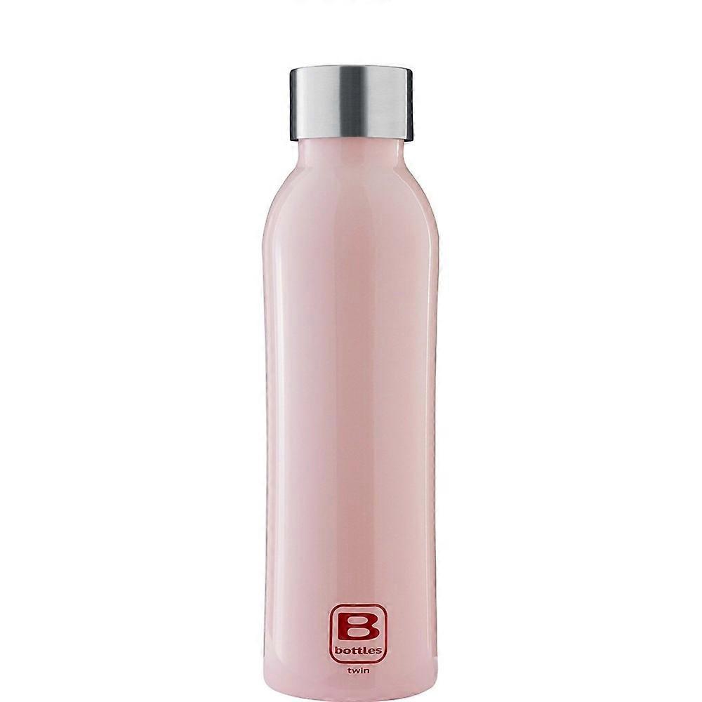  Bugatti Bbot thermos 500 ml BBTRU500IS