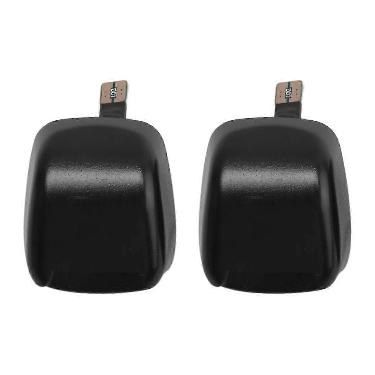 LED License Plate Light for Navara D40 2004-2018   Edition 0120