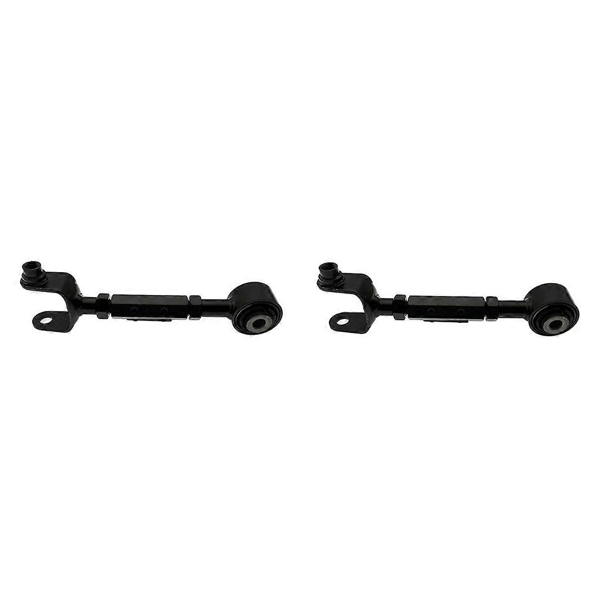 2PCS Car Rear Wheel Control Arm