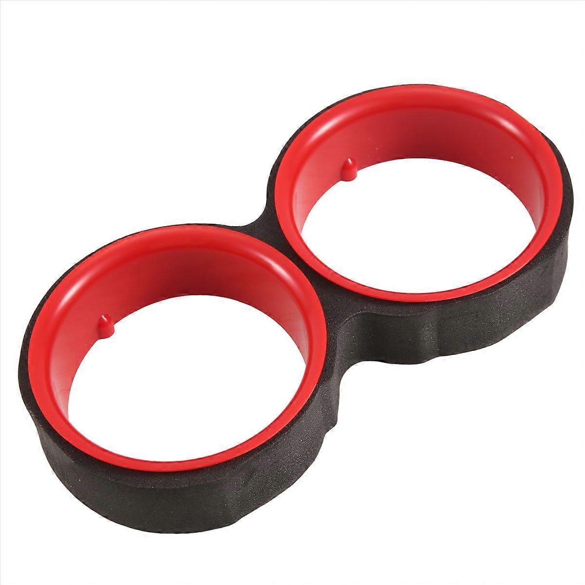 Propeller Protective Covers Guard Kit for FPV RC Drone FPV Racing