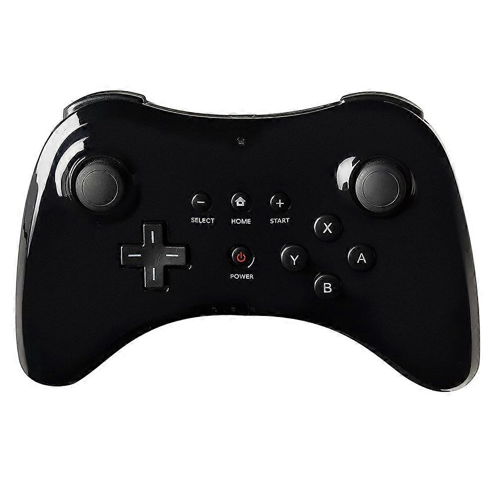 Wireless Controller Gamepad for Bluetooth Game Controller Joystick Gamepad