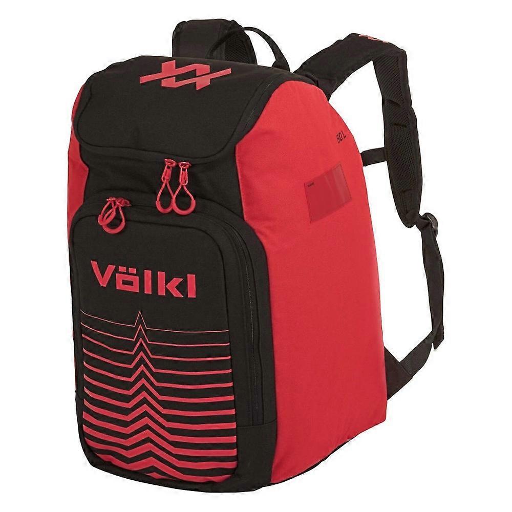 Backpacks Volkl 142100