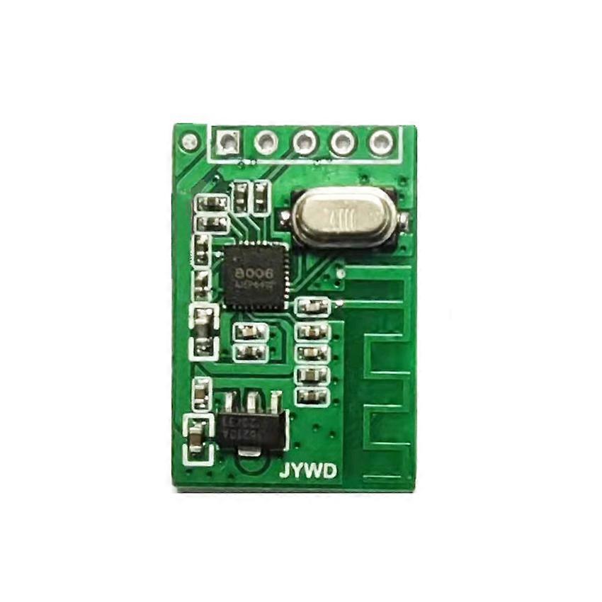 12V 5V Stereo Bluetooth Audio Module Circuit Board Bluetooth Board Without Amplifier Bluetooth PCBA