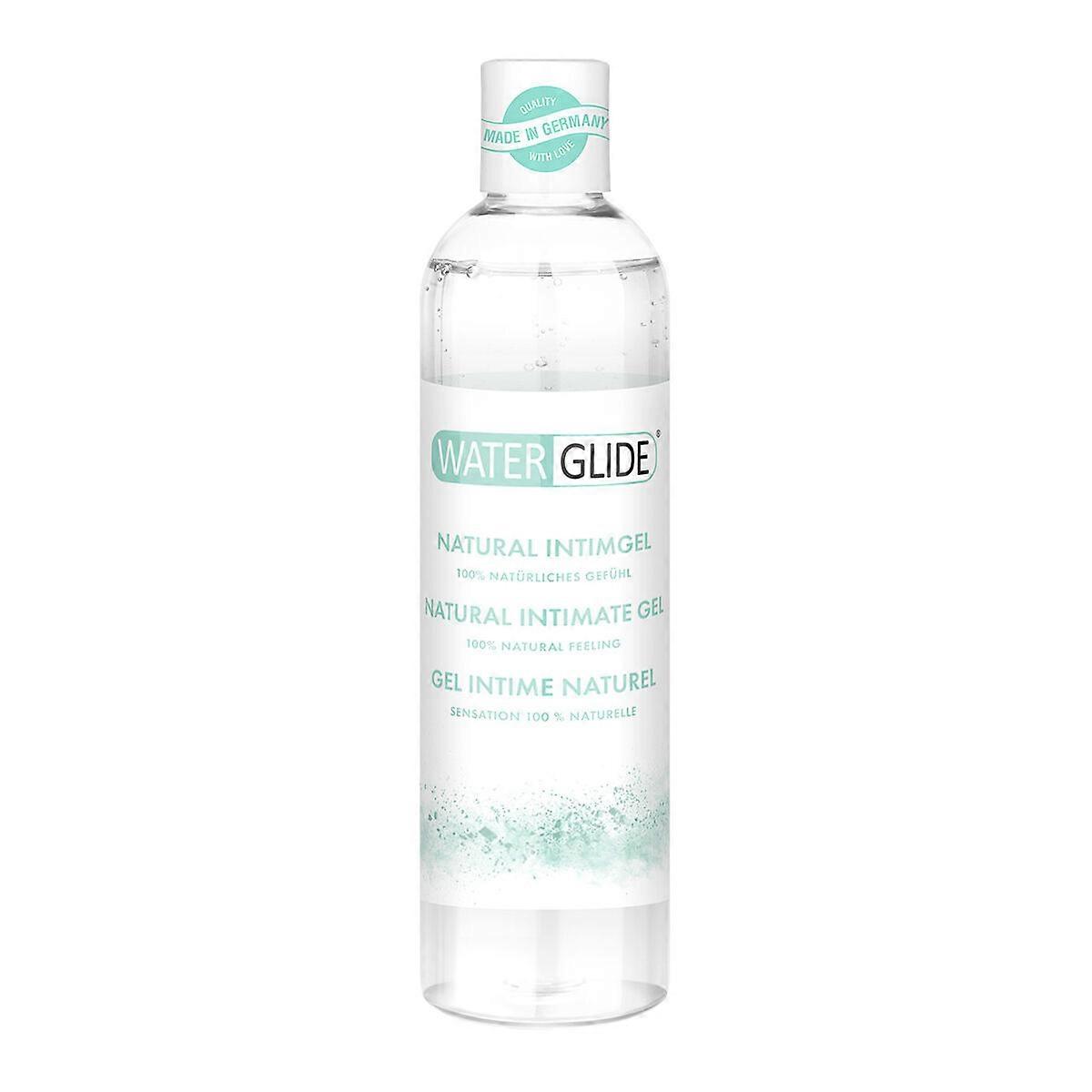 Gleitmittel Waterglide 300 ml