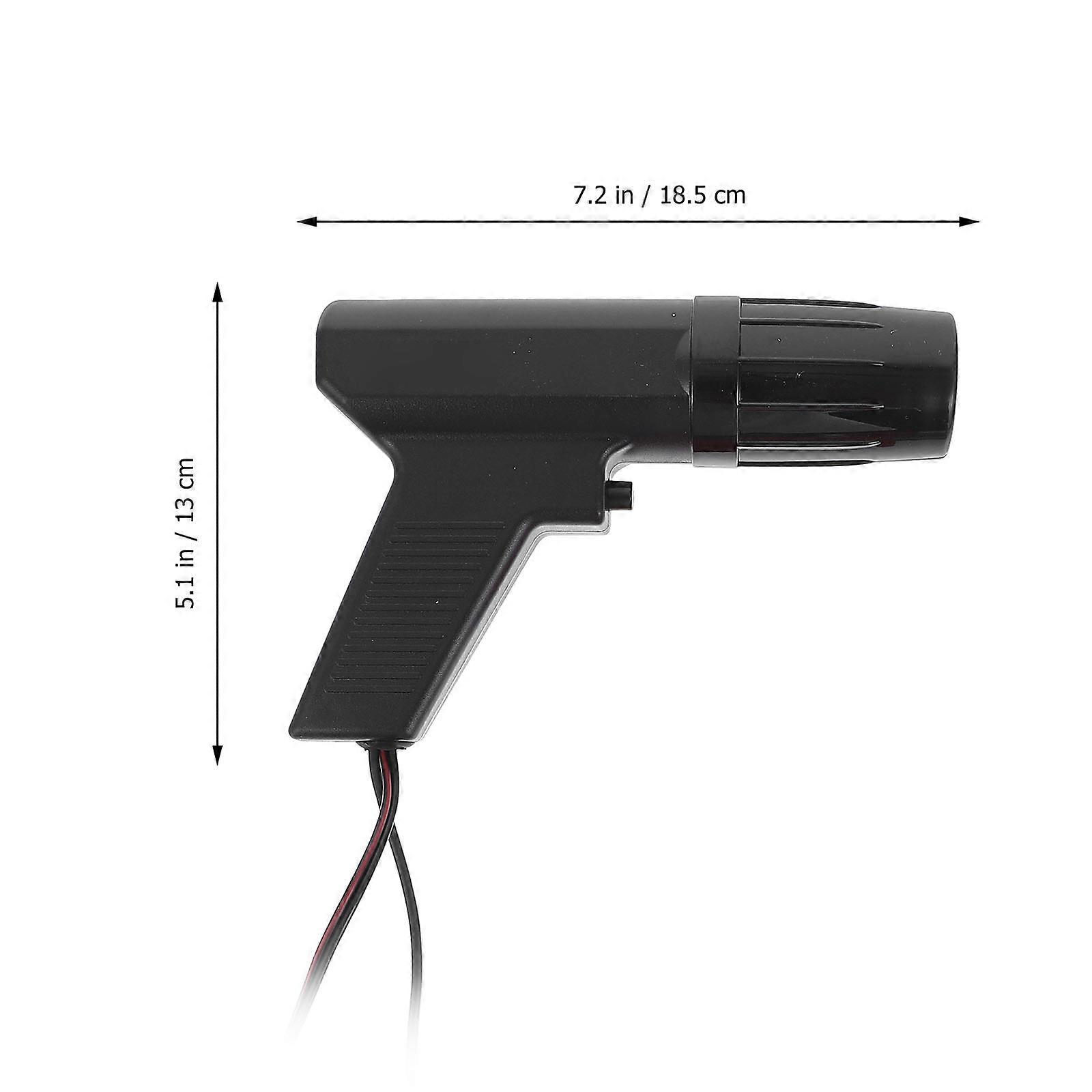 Engine Timing Device for Car Use 1Pcs Creative Timing Light Tool