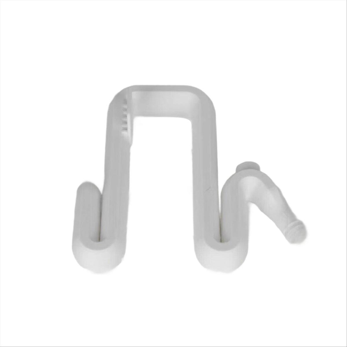 Regentonnen Überlaufrohr mit Fallrohr Überlaufrohr Eimer A