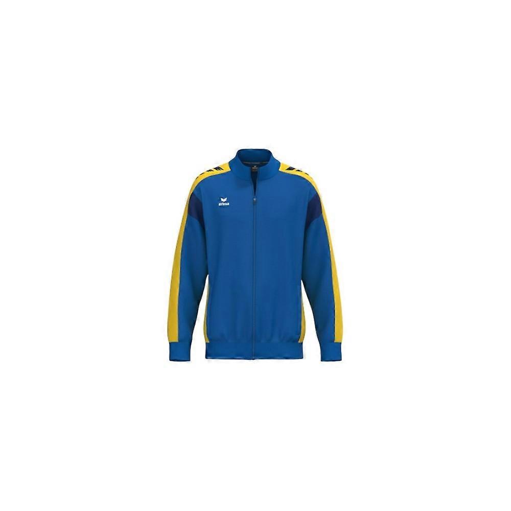 Sweatshirts Erima 1032636