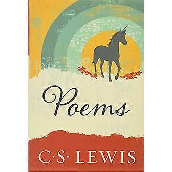 Poems