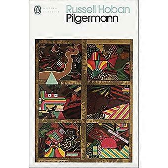 Pilgermann (Penguin Modern Classics)