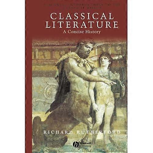 Littérature classique