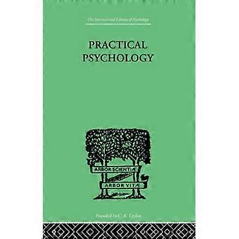 Praktische Psychologie: für Lehramtsstudierende