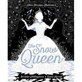 Snow Queen