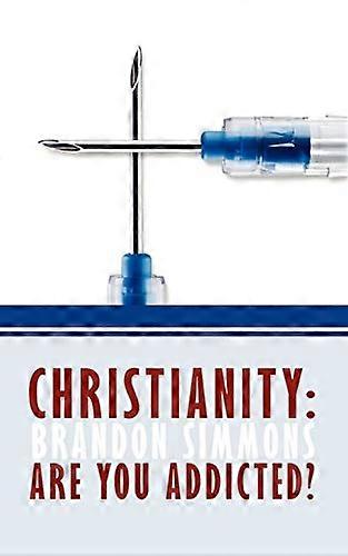 Christentum: Bist du süchtig?