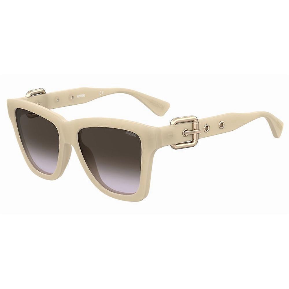 Glasses Moschino mos131sszj