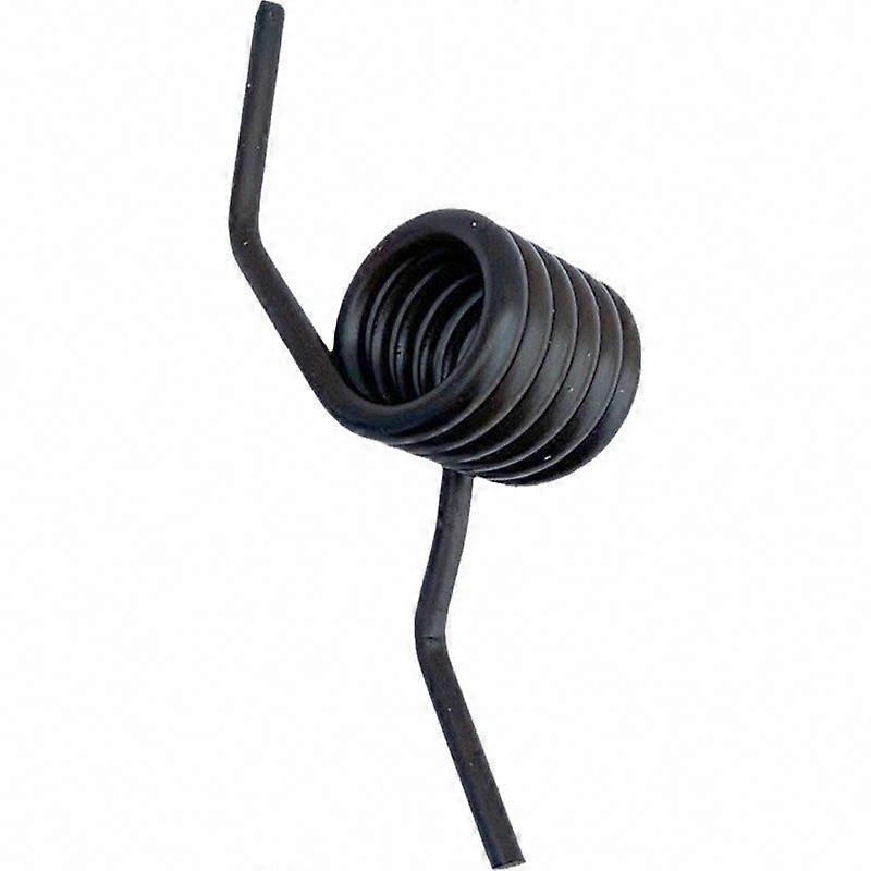 Hydraulic Jack Handle Spring Replacement Metal Handle Accessory