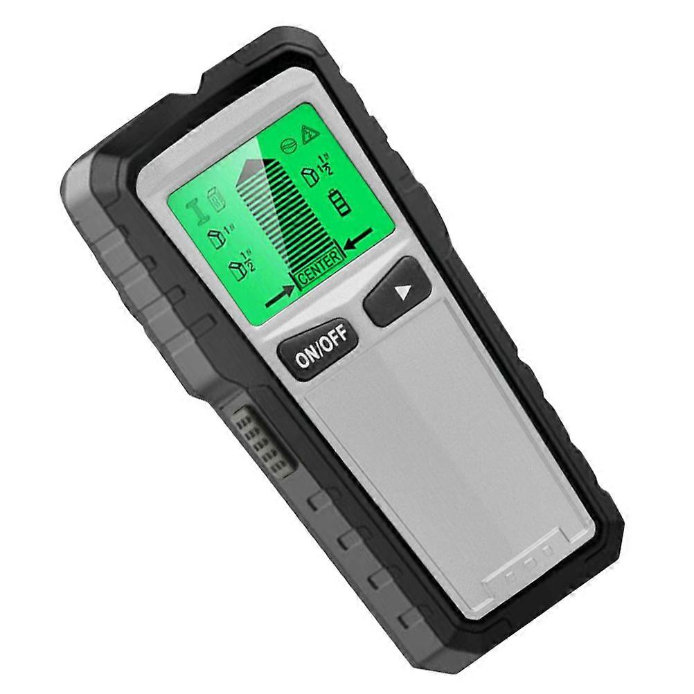 Detection Wall Finder Scanner for Detecting Use Box Detector