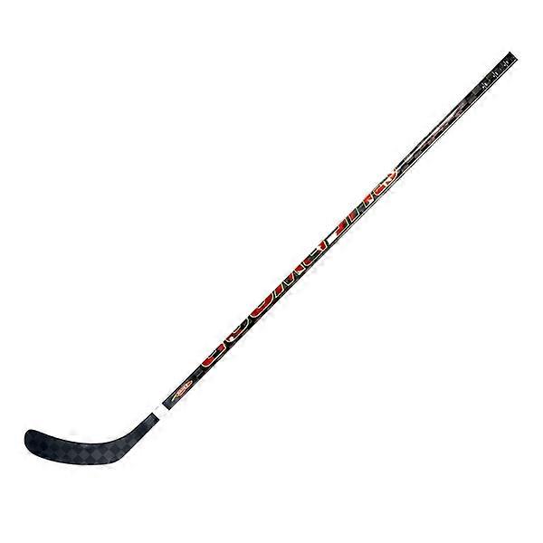 Sherwood Code V Composite Grip Racket Junior 45 Flex 52" BLOWOUT2026