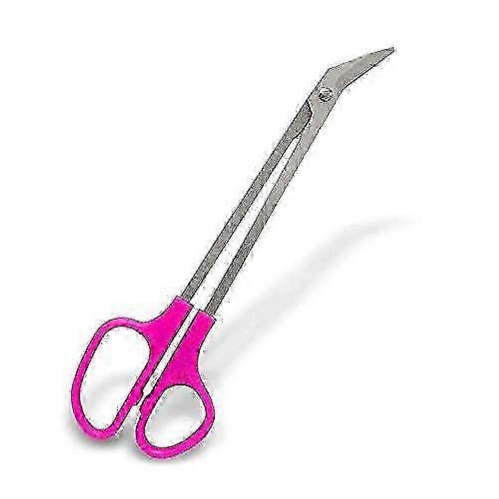 2026 Suitable Toenail Scissors Compatible with Seniors