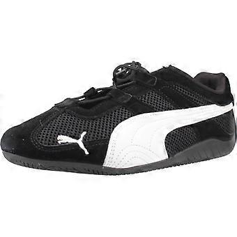 Puma Sport / Speedcat Go Wns Shoes