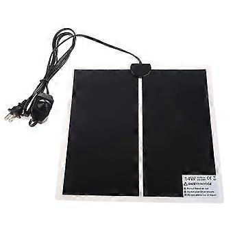 Pet Aquecimento Almofada Aquecedor Elétrico Tapete Cama Acessório