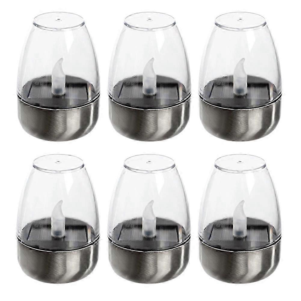 Oxygenerator Filter Replacement Breathing Machine Filter